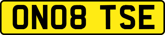 ON08TSE