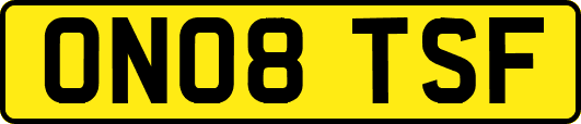 ON08TSF