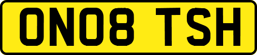 ON08TSH