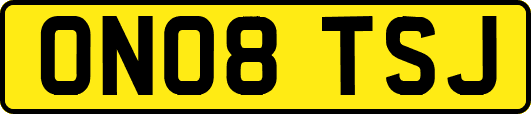 ON08TSJ