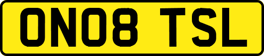 ON08TSL