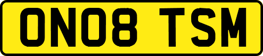ON08TSM