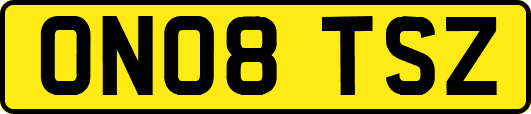ON08TSZ