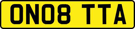ON08TTA