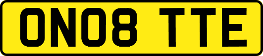ON08TTE