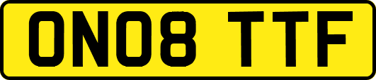 ON08TTF
