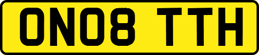 ON08TTH
