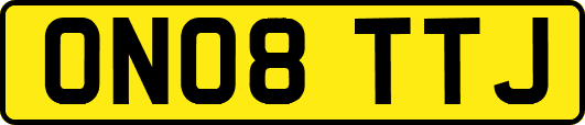 ON08TTJ
