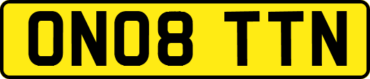ON08TTN