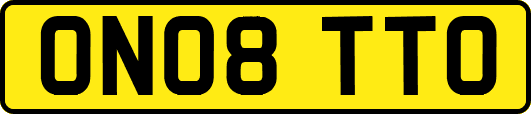 ON08TTO
