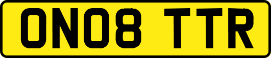 ON08TTR