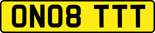 ON08TTT