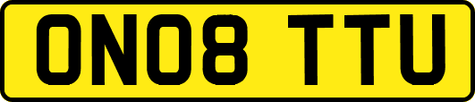ON08TTU