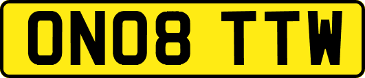 ON08TTW