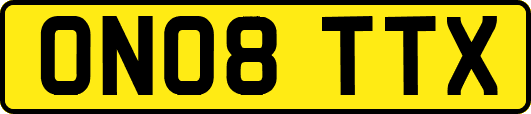 ON08TTX