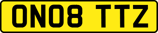 ON08TTZ
