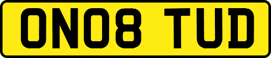ON08TUD