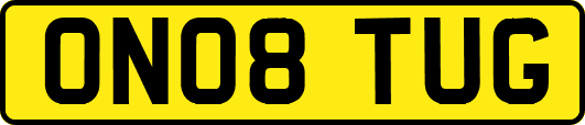 ON08TUG