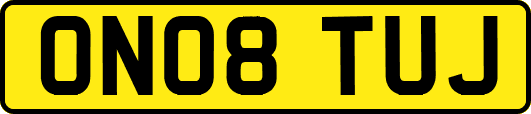 ON08TUJ