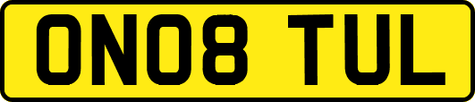 ON08TUL