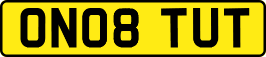 ON08TUT