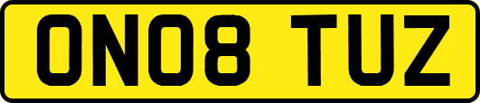 ON08TUZ