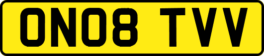 ON08TVV