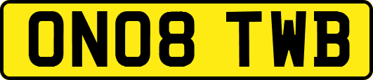 ON08TWB