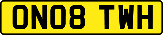ON08TWH
