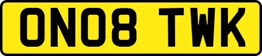 ON08TWK