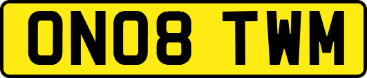 ON08TWM