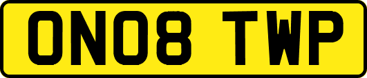 ON08TWP