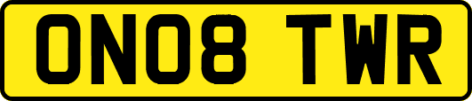 ON08TWR