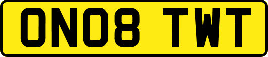 ON08TWT