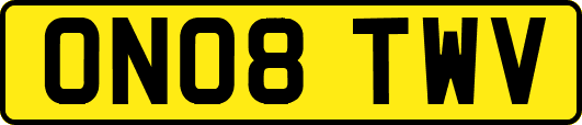 ON08TWV