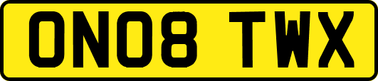 ON08TWX