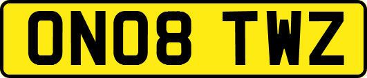 ON08TWZ