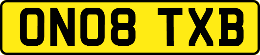 ON08TXB