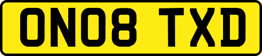 ON08TXD