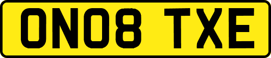 ON08TXE