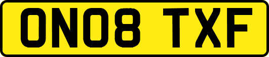 ON08TXF
