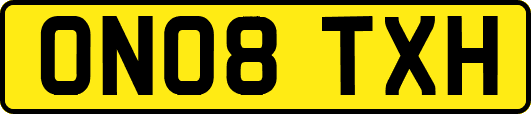 ON08TXH