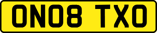 ON08TXO