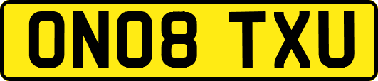 ON08TXU