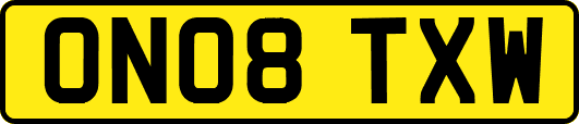 ON08TXW