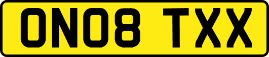 ON08TXX