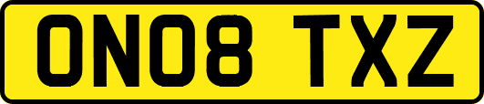 ON08TXZ