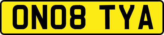 ON08TYA