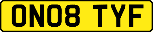 ON08TYF