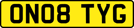 ON08TYG